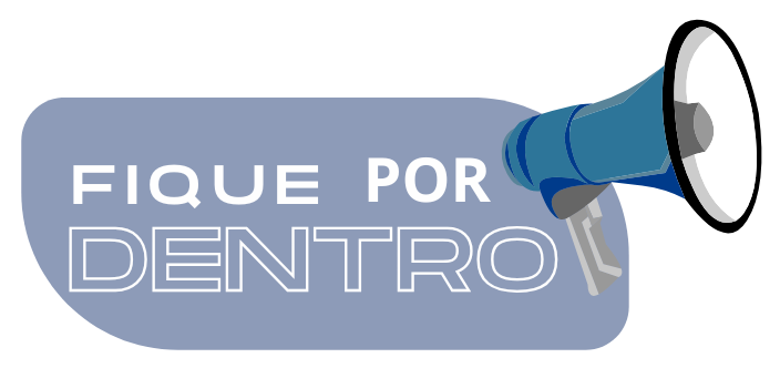 Cs Gestao e Servicos